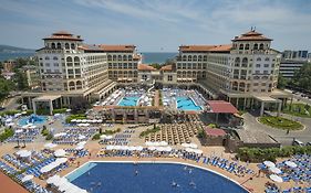 Melia Sunny Beach All Inclusive 4*